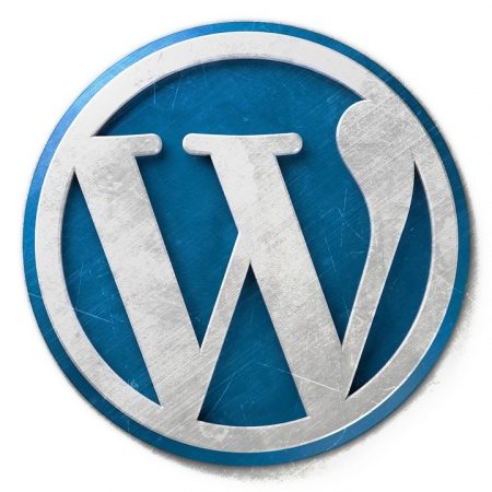 Diseño WordPress Ciudad Real